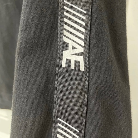 American Eagle Shirt (Size XS) - Picture 4 of 8